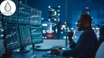 PRO  TRADERS