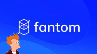 Is It Worth Checking Out Fantom (FTM)? Reviewing the Blockchain Built for DeFi