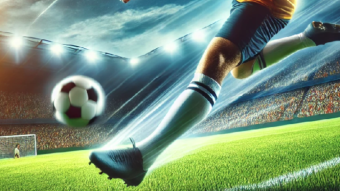 05/10/2024 Betting Tips