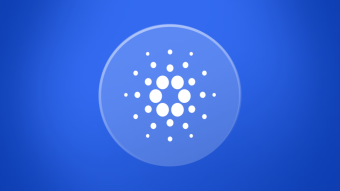 Cardano Partnerchain Poll : BCH, LeiOS, NiPoPoWs and Ergo tech in Pipeline!