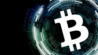 Bitcoin (XBT/USD - BitMex) - HIGHER HIGH Incoming?