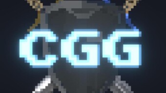CryptoGames: A Primer for Collectors and Investors