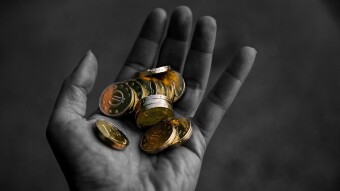 Building A Balanced Crypto Portfolio