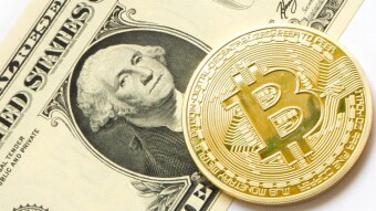 Texas Continues to Expand Renewable Bitcoin Mining with Tesla's Invovlment?!