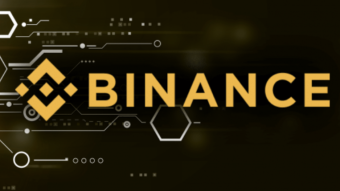 Binance Expands Operations in Brazil with Acquisition of Sim;paul and New Bill Could Boost Cryptoasset Market
