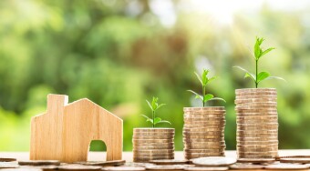 Incent offers new possibilities for wealth generation