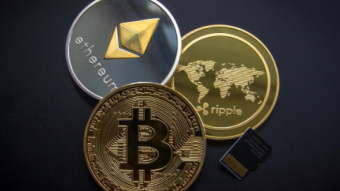 DeepBrainChain Exit Scam ?