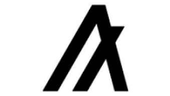 Coinbase Earn Addition: Algorand