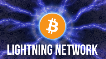 Bitcoin and Lightning Network Adoption - Hard Data