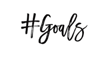 Why 3 Month Goals is Greater Than Yearly Goals