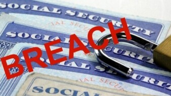 (IJCH) Social Security forced to use emergency funds; calculated to run out of money by 2034. Will continue, BUT with only 3/4 benefits (Can you say "BREACH" or "Broken Promises"?)