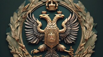 A few words about imperial propaganda