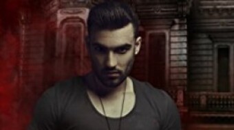 Beautiful Monster - The Exchange (Book One) Chapter 8