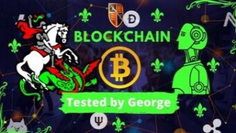 My financial independence story - Crypto adventures - 2024 - Week 1 (Saturday Savers edition)