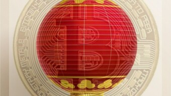 BTC Does React to International Tensions and Social Problems. (Coronavirus)