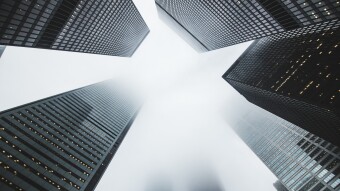 Not All Real Estate Is Dead