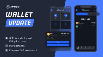 Web Wallet Review Tectum