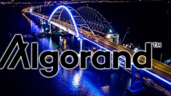 Blockchain State Proofs- the new, safer, decentralized way to bridge assets? Algorand creates new possible bluechip tech