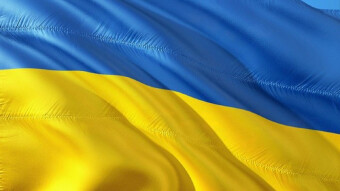 Cryptocurrency’s Role in the Ukrainian/Russian Conflict