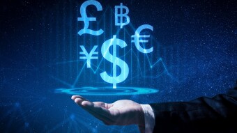 Forex Trading