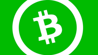 Is BCH Finished or Forgotten?or Both?