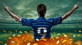 31 August 2020 Betting Tips