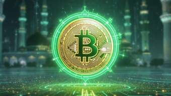 The Halal Crypto Boom: Why a New Fatwa in Indonesia Could Unlock Billions in New Capital