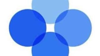 Compound Airdrop by OKEx