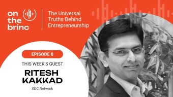 XDC Network: From Humble Beginnings to Enterprise Blockchain Leader