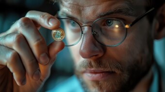 Binance and its elimination of currency pairs