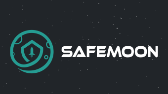 Any Recommendations for Small Tokens with Potential in the Cryptocurrency Market Decline?