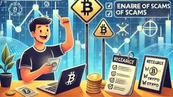DO NOT QUIT YOUR JOB FOR TRADING OR OTHER INVESTMENTS