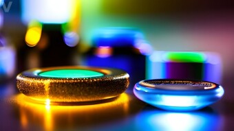 The Future of the Cosmetic and Health Market: Unveiling a Paradigm Shift