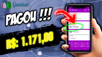 PAID $ 210 USD - WIN IN INSTA PROOF OF PAYMENT APRIL 2021