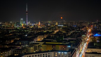 Germany's Black Manta Partners with Finoa to Launch Custody Solutions for Institutional Investors