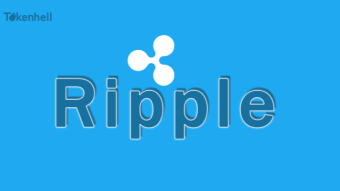 Ripple May Repeat 2019 High of $0.508 as XRP/USD Daily Chart Shows Positive Signs