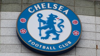 Clinical Chelsea.