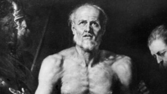 Stoicism! A way of life!