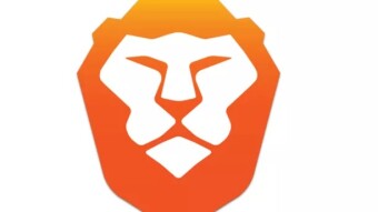 I traded BAT/BTC  for 18 hours.