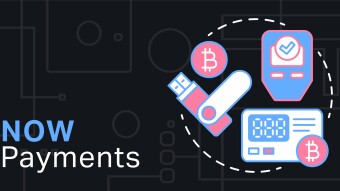 Hardware wallets: which one to choose?