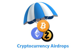 1=Airdrop Blucon Exchange Airdrop this coin Already Received Clet Application