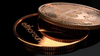 Panxora Raising $50M for DeFi Hedge Fund
