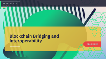 Fantom (FTM) Layer 2s, Privacy, and Bridges