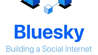 Jack Dorsey: A different ‘Twitter’ is coming