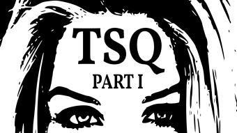 The Savage Queen (Part I)