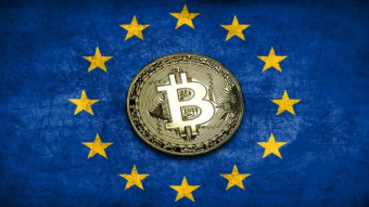 French MP Urges EU to Consider Bitcoin Over Central Bank Digital Currency