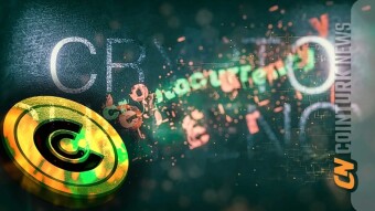 Bitcoin and Altcoins Enter Critical Fed Interest Rate Decision Week with a Decline: What Can We Expect?