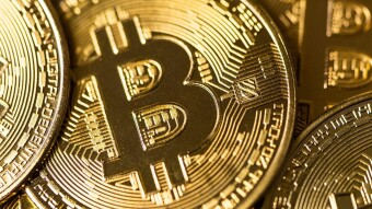 Fees are why crypto won't become mainstream