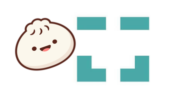 Staking Bao on xDai is now Live ... How to Stake Bao on xDai ... Step by Step