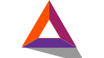 How Brave browser earns you money